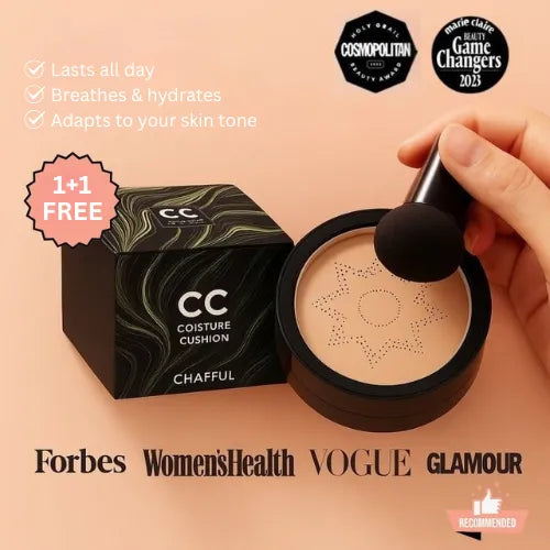 Daynava Elixir+ Cream – Perfect Skin, Without Any Effort