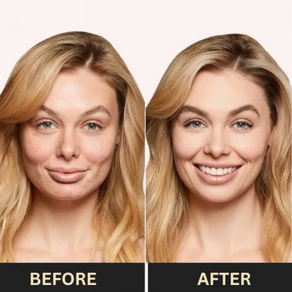 Daynava Elixir+ Cream – Perfect Skin, Without Any Effort