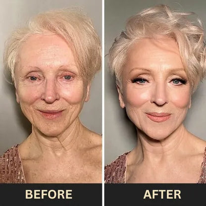 Daynava Elixir+ Cream – Perfect Skin, Without Any Effort