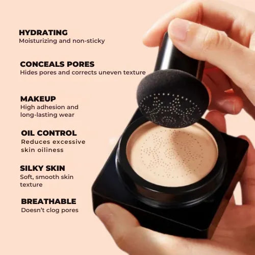 Daynava Elixir+ Cream – Perfect Skin, Without Any Effort