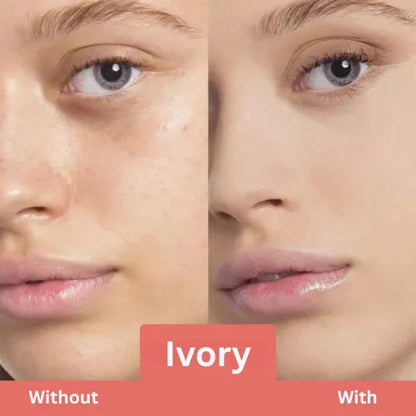 Daynava Elixir+ Cream – Perfect Skin, Without Any Effort