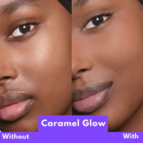 Daynava Elixir+ Cream – Perfect Skin, Without Any Effort