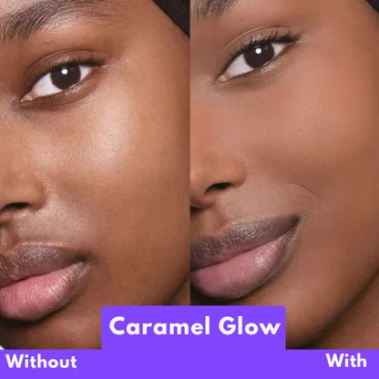 Daynava Elixir+ Cream – Perfect Skin, Without Any Effort