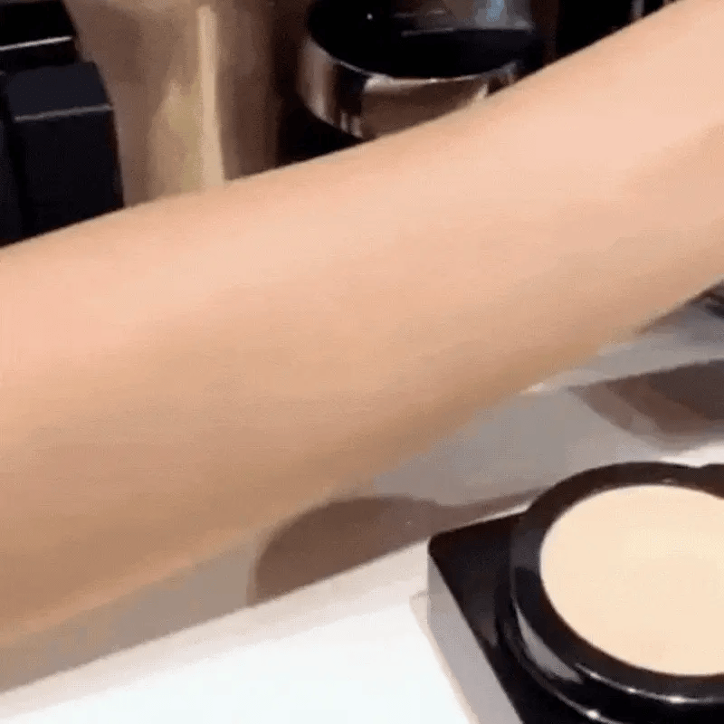 Daynava Elixir+ Cream – Perfect Skin, Without Any Effort