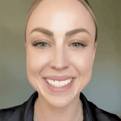 Daynava – For Full, Juicy Lips