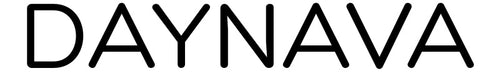 Daynava