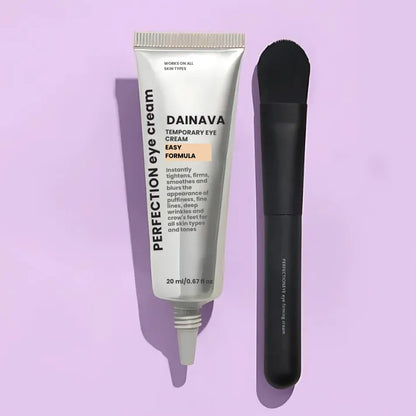 Daynava™ Instant Eye Lifter