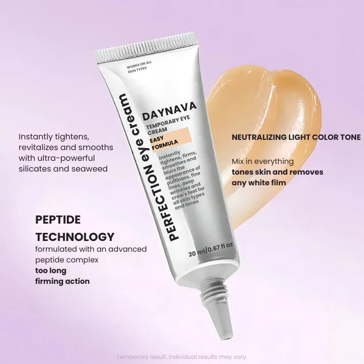 Daynava™ Instant Eye Lifter