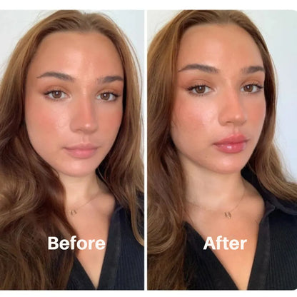 Daynava – For Full, Juicy Lips