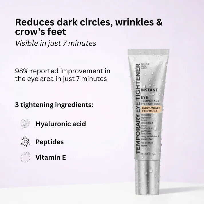 Daynava™ Instant Eye Lifter