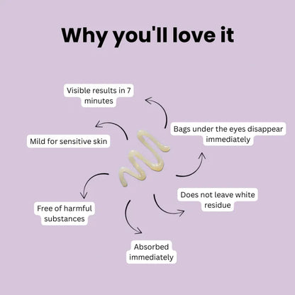 Daynava™ Instant Eye Lifter