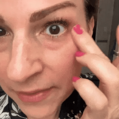 Daynava™ Instant Eye Lifter