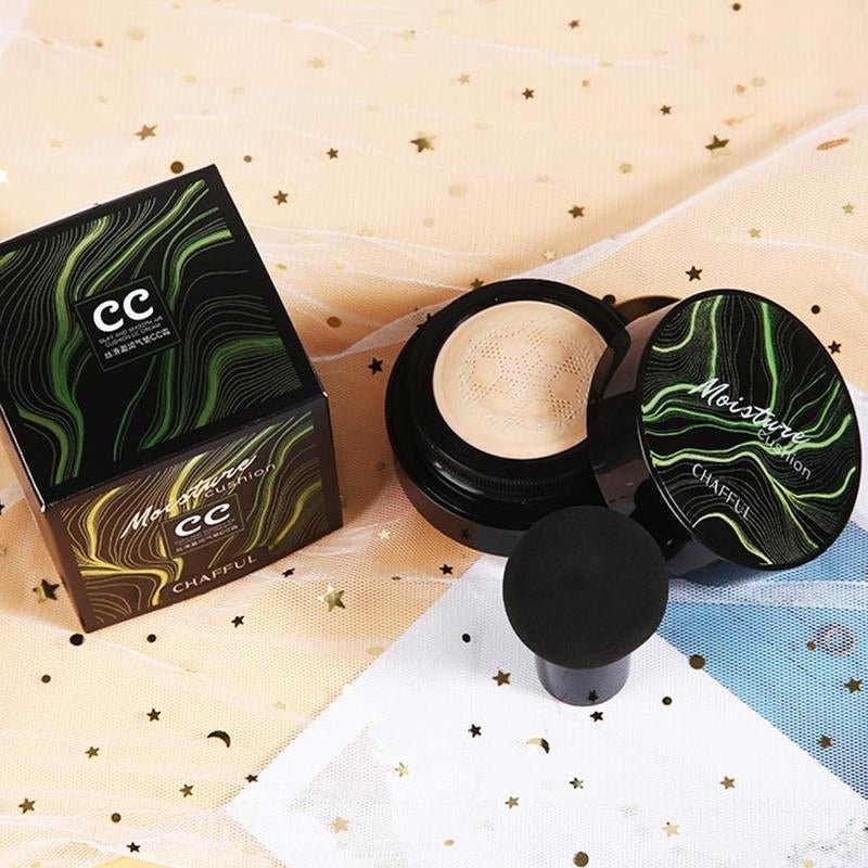 Daynava Elixir+ Κρέμα – Τέλεια Επιδερμίδα, Χωρίς Καμία Προσπάθεια - Daynava