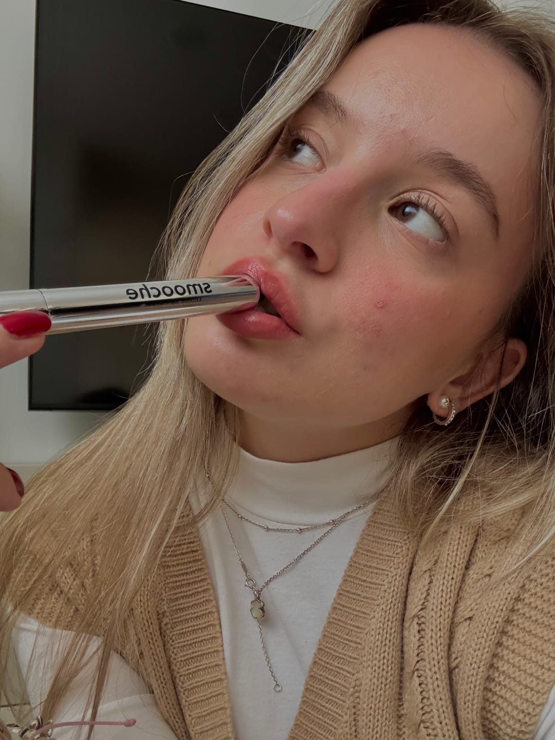 Customer avatar (Verified reviewer)